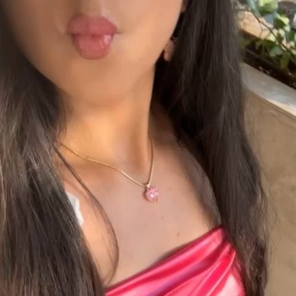 kesmeralda0423